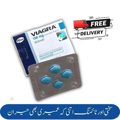 V¬100¬T4