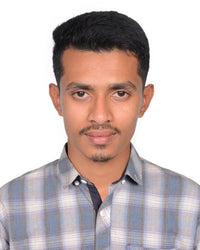 Hamza Ali