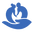Rizwan Care shop logo